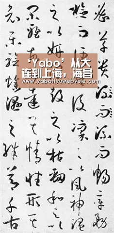 ‘Yabo’从大连到上海,海昌海洋公园的17载征程(图3) 亚博官网