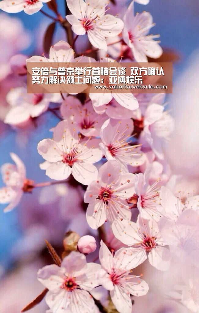 亚博官网